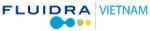 CÔNG TY TNHH FLUIDRA VIỆT NAM