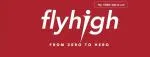 Công ty TNHH FlyHigh Việt Nam
