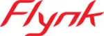 Công ty TNHH Flynk