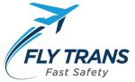 CÔNG TY TNHH FLYTRANS VIỆT NAM