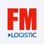Công ty TNHH FM Supply Chain VN- CN Bình Dương