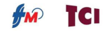 CÔNG TY TNHH FM-TCI GLOBAL LOGISTICS