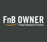 Công ty TNHH FnB Owner
