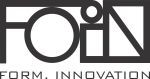 CÔNG TY TNHH FOIN DESIGN