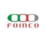 Công ty TNHH FOINCO