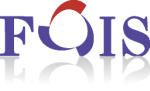 Công ty TNHH Fois Việt Nam