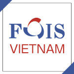 CÔNG TY TNHH FOIS VIỆT NAM