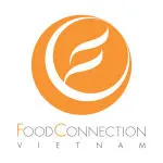 CONG TY TNHH FOODCONNECTION