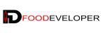CÔNG TY TNHH FOODEVELOPER
