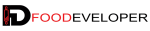 Công ty TNHH Foodeveloper