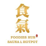 CÔNG TY TNHH FOODIES HUB (VIỆT NAM)