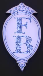 Công ty TNHH Forever Bride (Việt Nam)