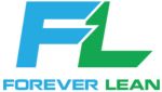 CÔNG TY TNHH FOREVER LEAN
