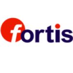 CÔNG TY TNHH FORTIS