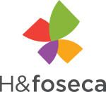 Công ty TNHH Foseca Việt Nam