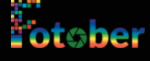 CÔNG TY TNHH FOTOBER VIỆT NAM