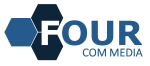 Công Ty TNHH Fourcom Media