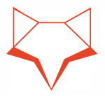CÔNG TY TNHH FOXWEARS