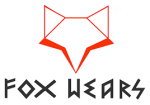 CÔNG TY TNHH FOXWEARS