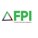 CÔNG TY TNHH FPI