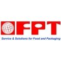 CÔNG TY TNHH FPT FOOD PROCESS TECHNOLOGY VIỆT NAM