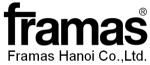 Công ty TNHH framas Hanoi