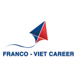 CÔNG TY TNHH FRANCO - VIET CAREER