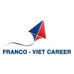CÔNG TY TNHH FRANCO - VIET CAREER
