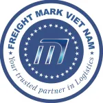 CÔNG TY TNHH FREIGHT MARK VIỆT NAM