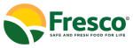 Công ty TNHH Fresco Foods
