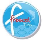Công ty TNHH Frescol Tuna ( Việt Nam)