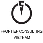 Công ty TNHH Frontier Consulting Việt Nam