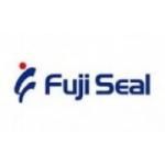 Công ty TNHH Fuji Seal