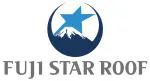 Công ty TNHH Fuji Star Roof