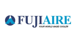 Công Ty TNHH Fujiaire Malaysia (Việt Nam)