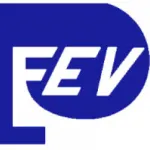 CÔNG TY TNHH FUJIPLA ENGINEERING VIỆT NAM