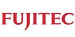 Công ty TNHH Fujitec Việt Nam