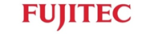 Công ty TNHH Fujitec VN