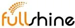 Công ty TNHH Fullshine