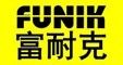 Công ty TNHH Funik Vina