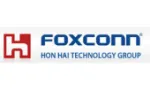 CÔNG TY TNHH FUNING PRECISION COMPONENT