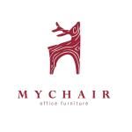 CÔNG TY TNHH FURICCO VIỆT NAM (MYCHAIR)