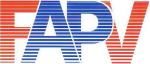 Công ty TNHH Furukawa Automotive Parts Viet Nam (FAPV)