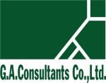 CÔNG TY TNHH G.A. CONSULTANTS VIỆT NAM