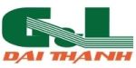 CÔNG TY TNHH G & L ĐẠI THÀNH