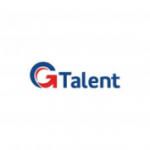 CÔNG TY TNHH G- TALENT