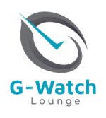 Công ty TNHH G-WATCH Việt Nam