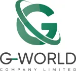 CÔNG TY TNHH G-WORLD