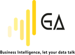 Công ty TNHH GA Advisor Việt Nam
