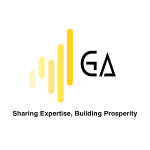 CÔNG TY TNHH GA ADVISOR VIỆT NAM
